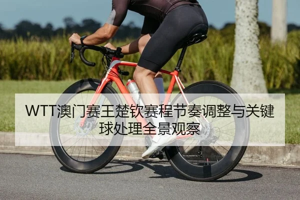 ao-men-sai-wang-chu-qin-sai-cheng-jie-zou-tiao-zheng-yu-guan-jian-qiu-chu-li-quan-jing-guan-cha-2-737.jpg